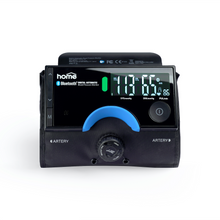 將圖片載入圖庫檢視器 DM 電子血壓計