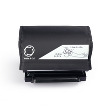 將圖片載入圖庫檢視器 DM 電子血壓計