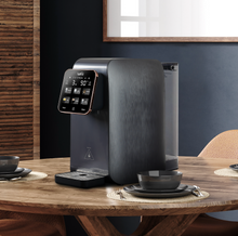 將圖片載入圖庫檢視器 (最新) DM Aquahome 淨飲水機