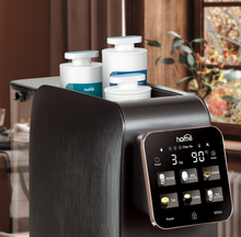 Load image into Gallery viewer, DM Aquahome CF Filter (For Aquahome Water Dispenser)