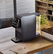 將圖片載入圖庫檢視器 (最新) DM Aquahome 淨飲水機