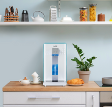 將圖片載入圖庫檢視器 DM Home RO淨飲水機