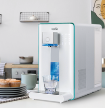 將圖片載入圖庫檢視器 DM Home RO淨飲水機