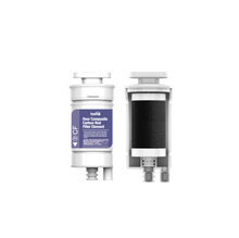 Load image into Gallery viewer, DM Aquahome CF Filter (For Aquahome Water Dispenser)