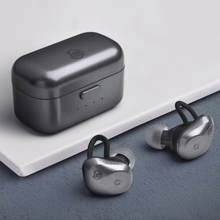 Load image into Gallery viewer, DM BE3000 HDSS Truly Wireless Earphones
