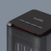 將圖片載入圖庫檢視器 DM R10 迷你暖風機