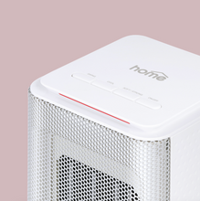 將圖片載入圖庫檢視器 DM R10 迷你暖風機