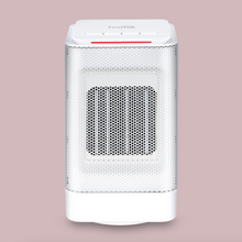 將圖片載入圖庫檢視器 DM R10 迷你暖風機