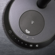 Load image into Gallery viewer, DM 10000mAh Dual Light Wireless LED Table Lamp