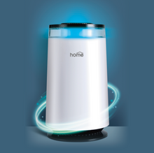 將圖片載入圖庫檢視器 DM H14 UV-C 空氣淨化機