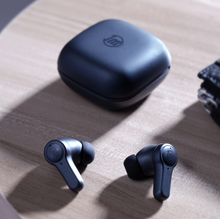 將圖片載入圖庫檢視器 DM BE-5000ANC無線藍牙耳機