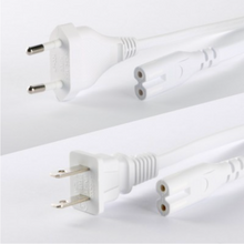 Load image into Gallery viewer, DM Travel Electric Plug