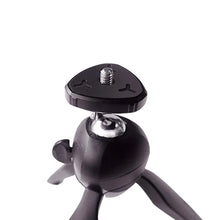 Load image into Gallery viewer, XGIMI X-Desktop Tripod