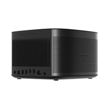 將圖片載入圖庫檢視器 XGIMI Horizon Pro 投影機