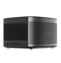 將圖片載入圖庫檢視器 XGIMI Horizon 投影機