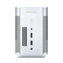 Load image into Gallery viewer, XGIMI Mogo Pro