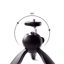 Load image into Gallery viewer, XGIMI X-Desktop Tripod
