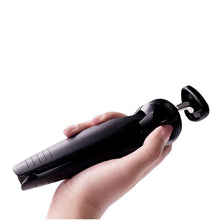 Load image into Gallery viewer, XGIMI X-Desktop Tripod