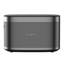 將圖片載入圖庫檢視器 XGIMI Horizon 投影機