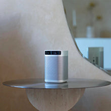 Load image into Gallery viewer, XGIMI Mogo Pro