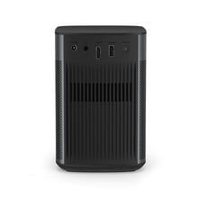 將圖片載入圖庫檢視器 XGIMI Halo Plus 投影機