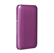 將圖片載入圖庫檢視器 DM 5,200mAh 充電器