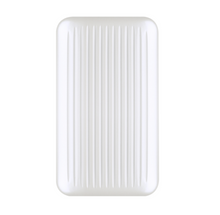 將圖片載入圖庫檢視器 DM 5,200mAh 充電器