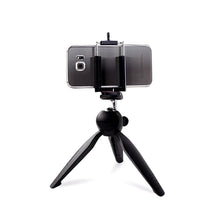 Load image into Gallery viewer, XGIMI X-Desktop Tripod