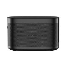 將圖片載入圖庫檢視器 XGIMI Horizon Pro 投影機