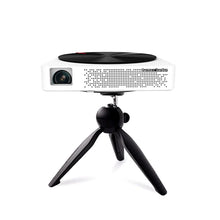 Load image into Gallery viewer, XGIMI X-Desktop Tripod