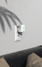 將圖片載入圖庫檢視器 SunVolt / Plabank 等離子消毒器 (插頭款)