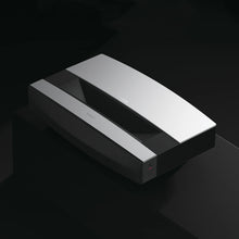 將圖片載入圖庫檢視器 XGIMI Aura 投影機