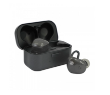 Load image into Gallery viewer, DM BE3000 HDSS Truly Wireless Earphones