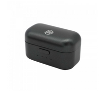 Load image into Gallery viewer, DM BE3000 HDSS Truly Wireless Earphones