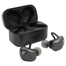將圖片載入圖庫檢視器 DM BE3000 Ai HDSS無線藍牙耳機