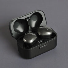 將圖片載入圖庫檢視器 DM BE3000 Ai HDSS無線藍牙耳機