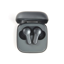 將圖片載入圖庫檢視器 DM BE-5000ANC無線藍牙耳機