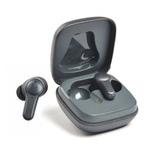 將圖片載入圖庫檢視器 DM BE-5000ANC無線藍牙耳機