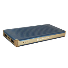 Load image into Gallery viewer, DM Type C 10000mAh Powerbank