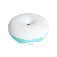 將圖片載入圖庫檢視器 DM 無線動感照明燈