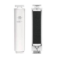 Load image into Gallery viewer, DM Home/Aquahome Pro1 CF Filter (Applicable to the specific model)