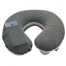 Load image into Gallery viewer, DM Comfy Travel Pillow