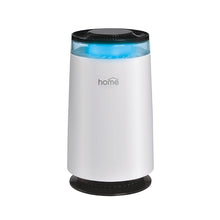 將圖片載入圖庫檢視器 DM H14 UV-C 空氣淨化機