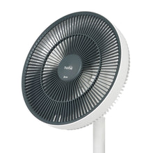 將圖片載入圖庫檢視器 DM 循環扇 (升級版)