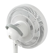 將圖片載入圖庫檢視器 DM 循環扇 (升級版)