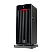 Load image into Gallery viewer, DM R30 2000W Fan Heater