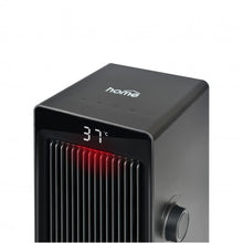 Load image into Gallery viewer, DM R30 2000W Fan Heater