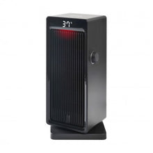 Load image into Gallery viewer, DM R30 2000W Fan Heater