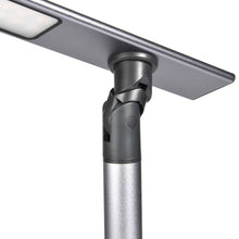 Load image into Gallery viewer, DM 10000mAh Dual Light Wireless LED Table Lamp