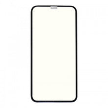 Load image into Gallery viewer, DM Premium Glass Film Screen Protector (iPhone XR)